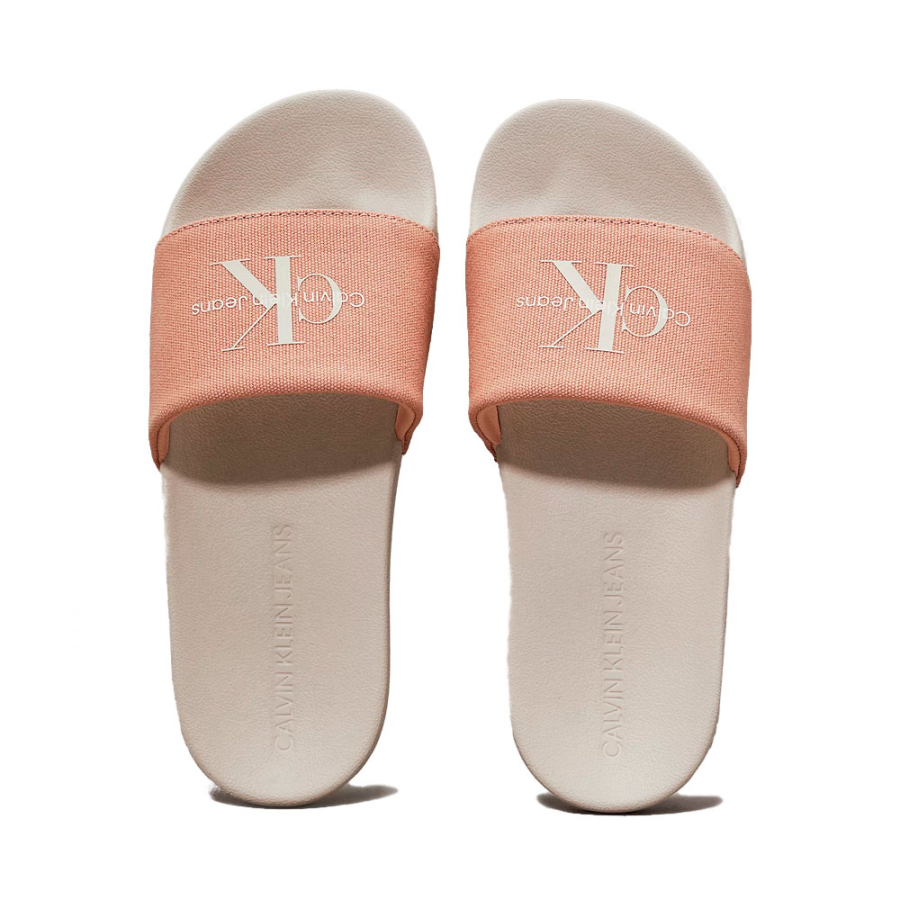 monogramm-flip-flops