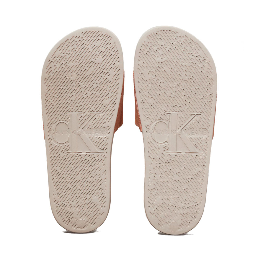 monogramm-flip-flops