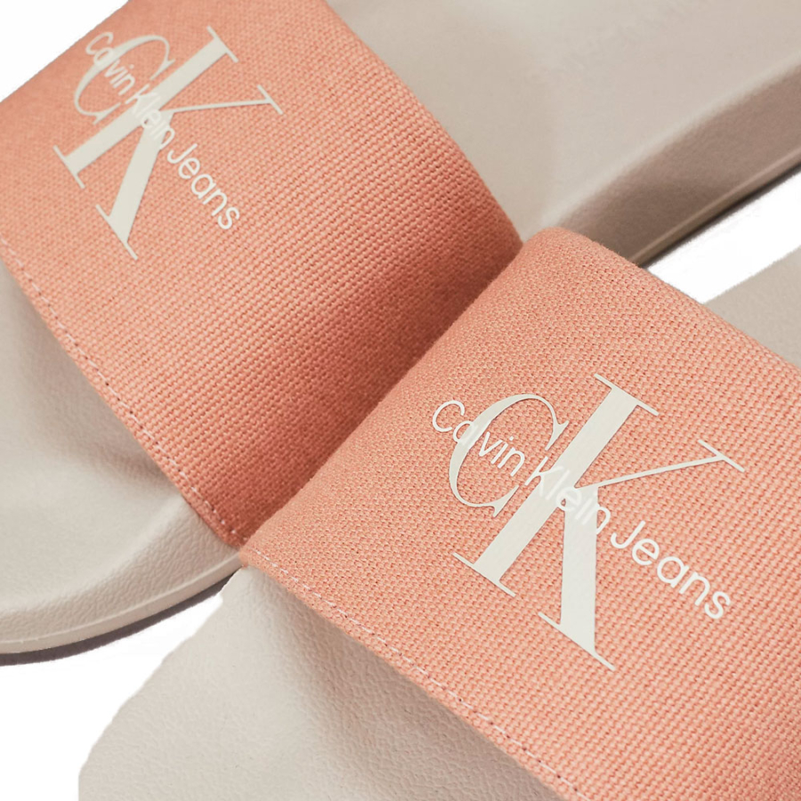 monogramm-flip-flops