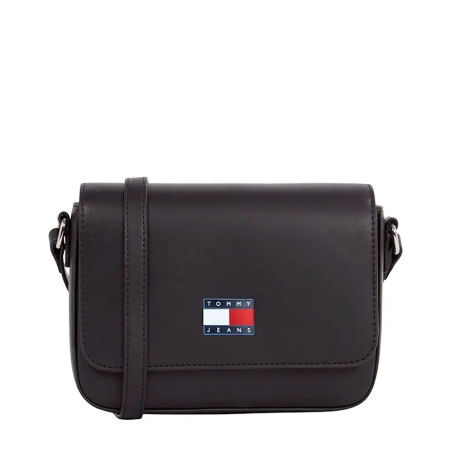 borsa-a-tracolla-essential-con-patta