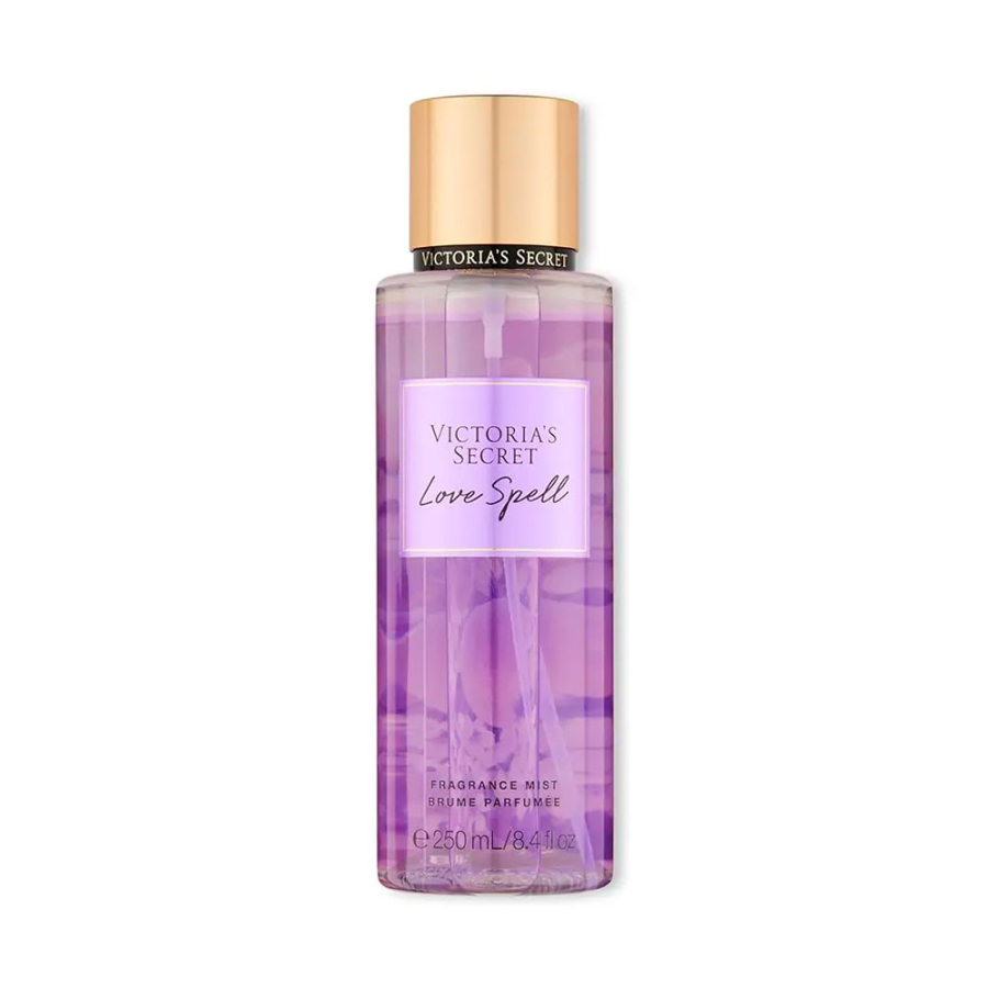 love-spell-body-mist