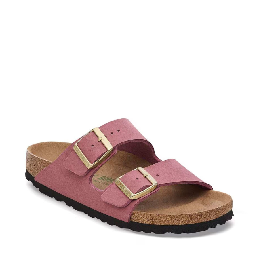 arizona-sandals