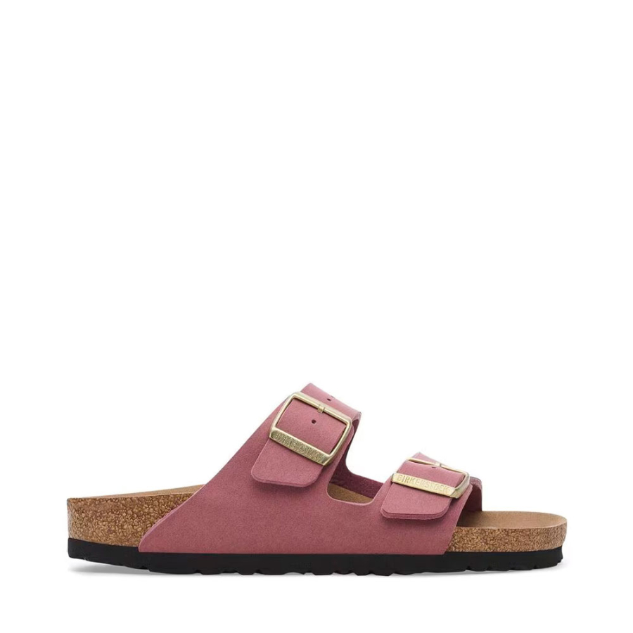 arizona-sandals