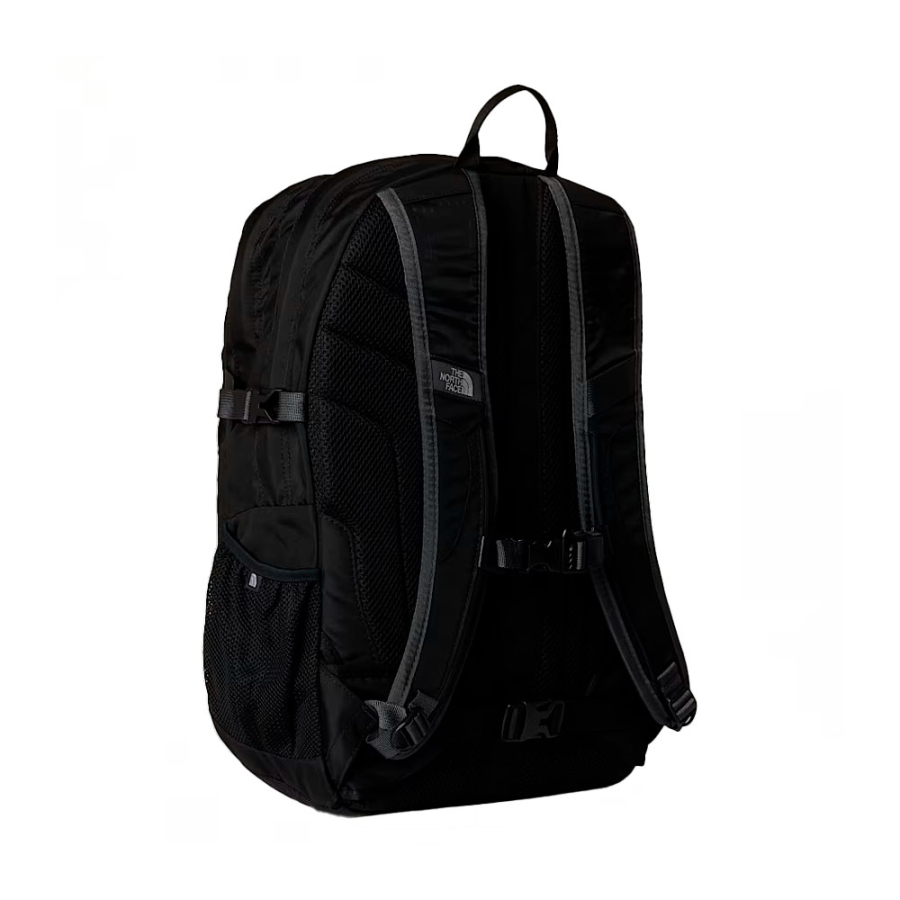 borealis-classic-backpack