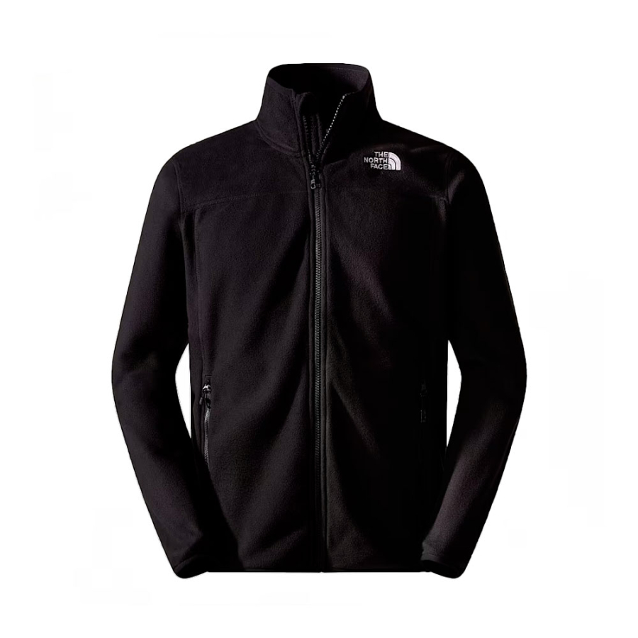 fodera-in-pile-con-full-zip-100-glacier