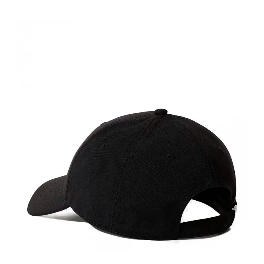 recycled-66-classic-cap