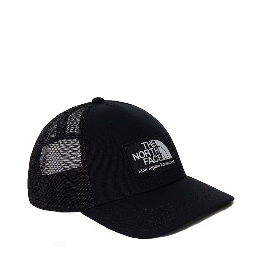 gorra-de-camionero-mudder