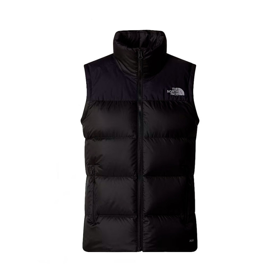 diablo-down-vest-20