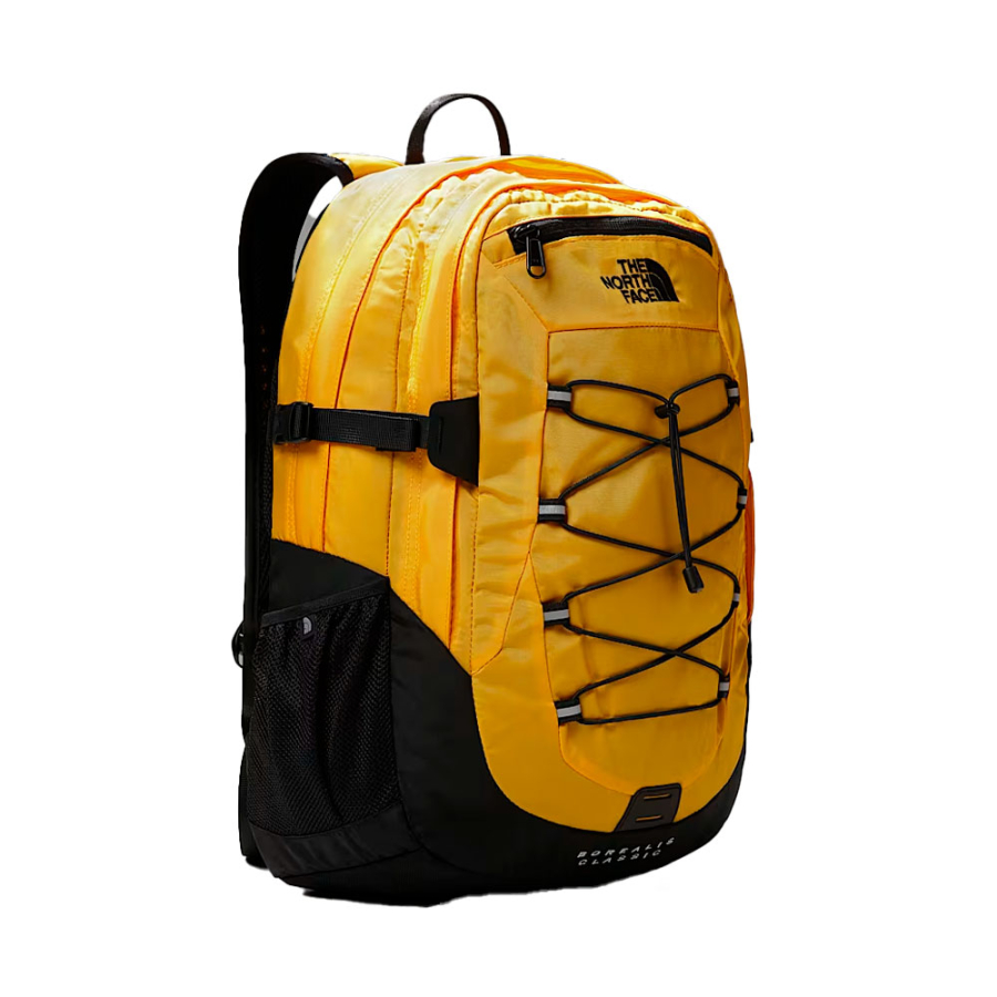 borealis-classic-backpack