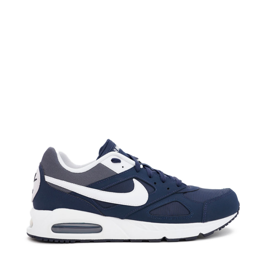 tenis-air-max-ivo