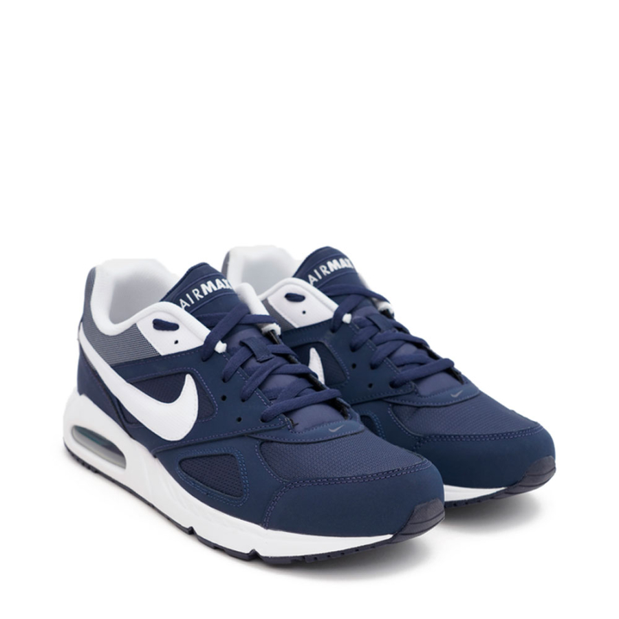 baskets-air-max-ivo