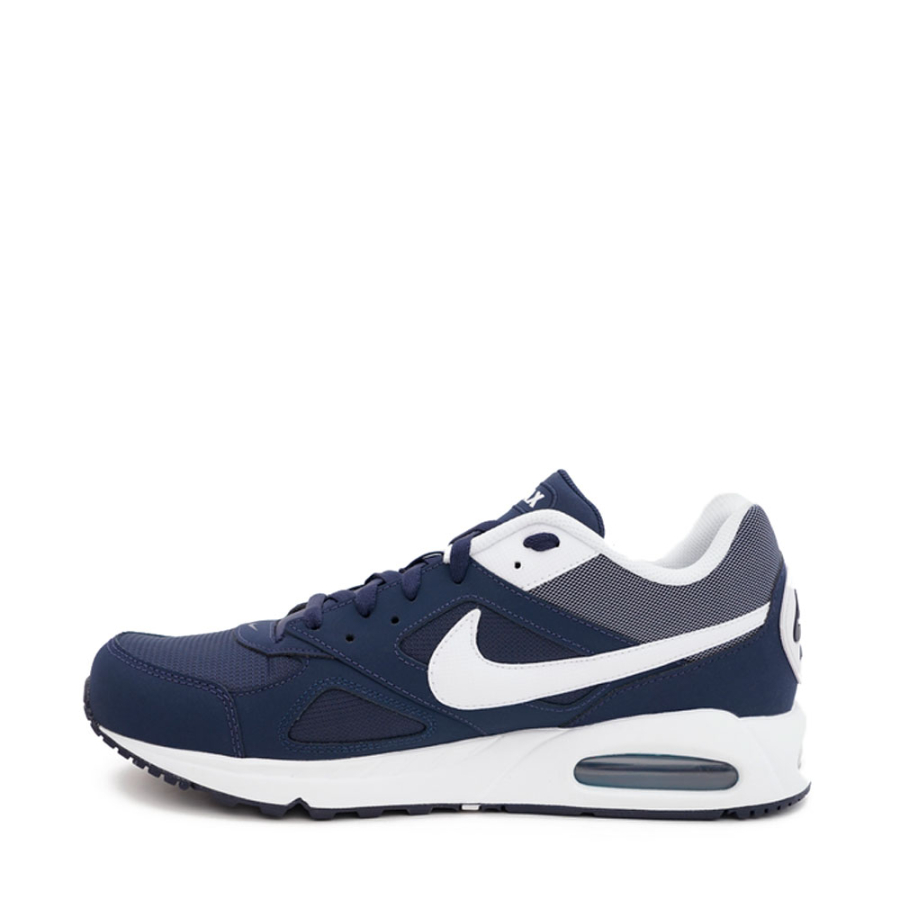 air-max-ivo-sneakers