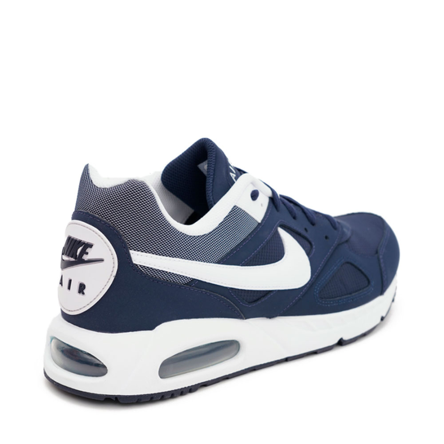 air-max-ivo-sneakers