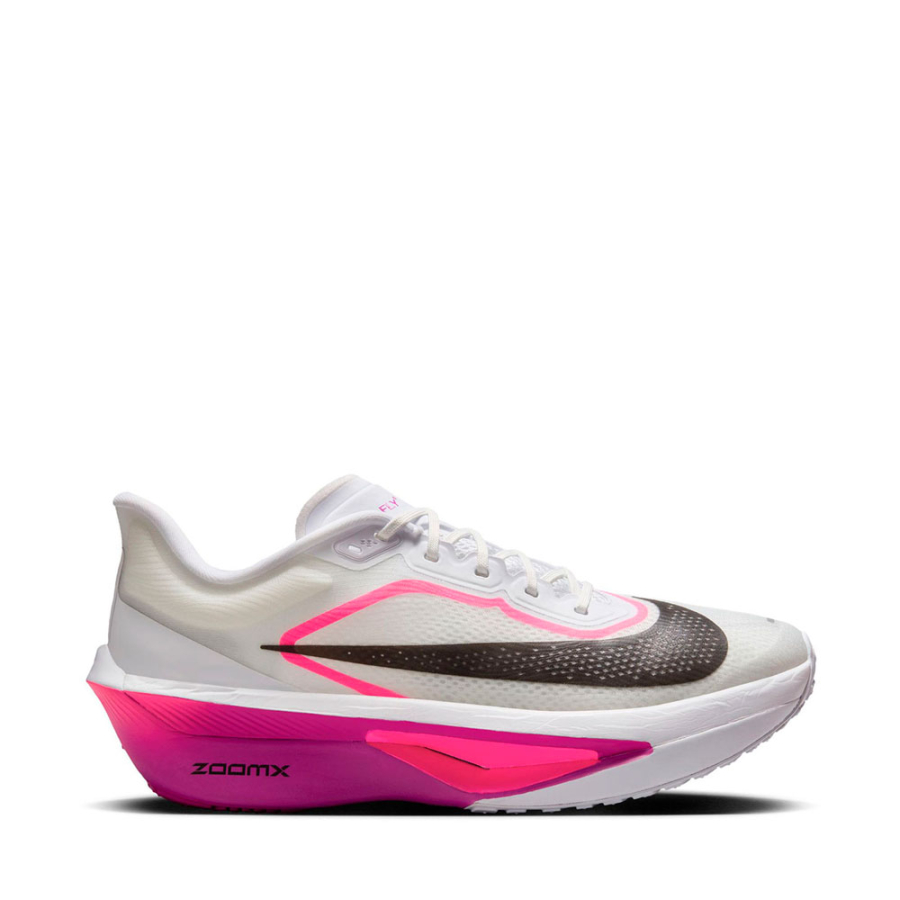 zoom-fly-6-sneakers