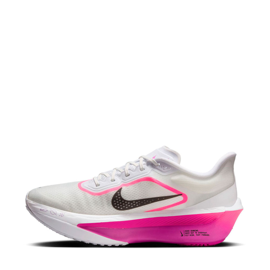 chaussures-zoom-fly-6