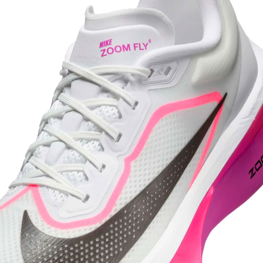 sapatos-zoom-fly-6