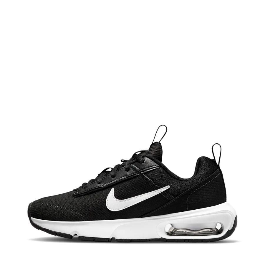 zapatillas-air-max-intrlk-lite-kids-teens