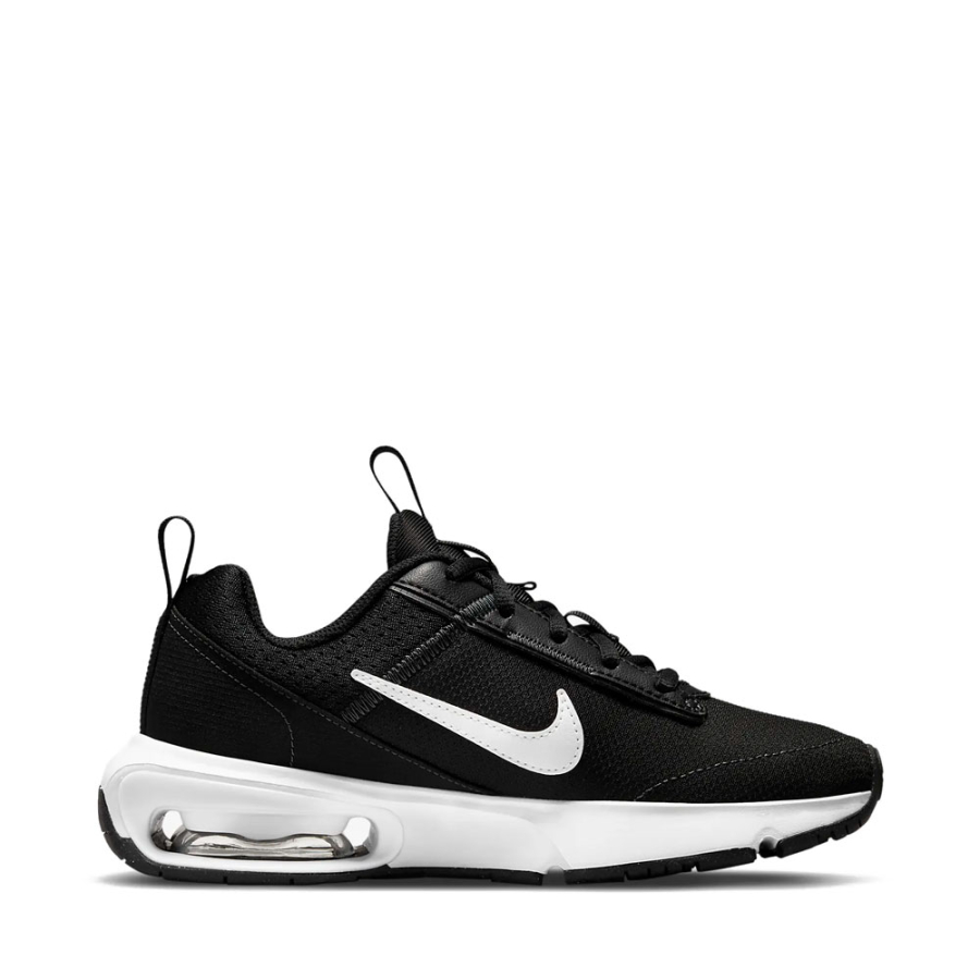 air-max-intrlk-lite-kids-teens-sneakers