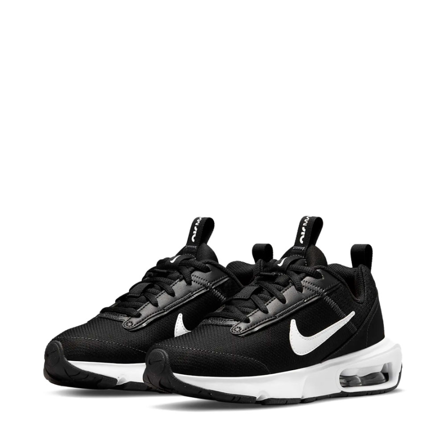 air-max-intrlk-lite-enfants-baskets-adolescents