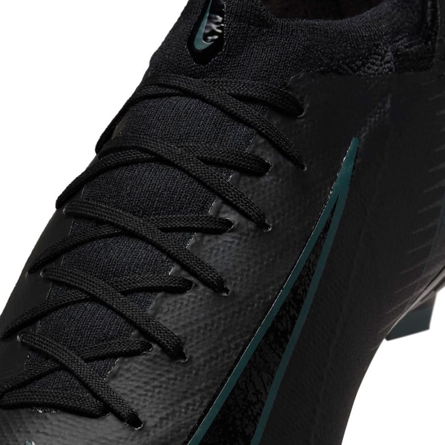 nike-bota-fq8685-002-t40-zm-vapor-16-pro-fg-black-black-deep