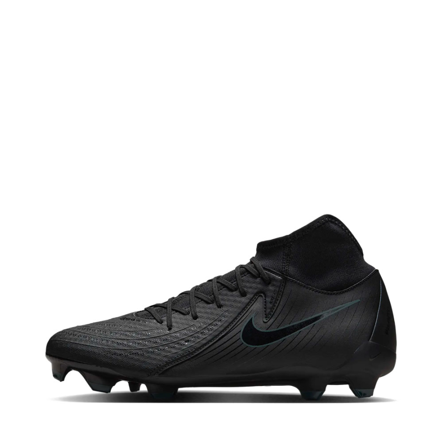 chaussures-de-football-phantom-luna-ii-academie