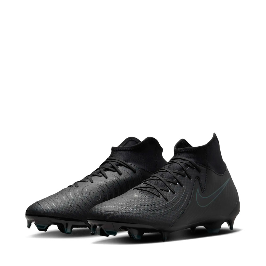 botas-de-futbol-phantom-luna-ii-academy