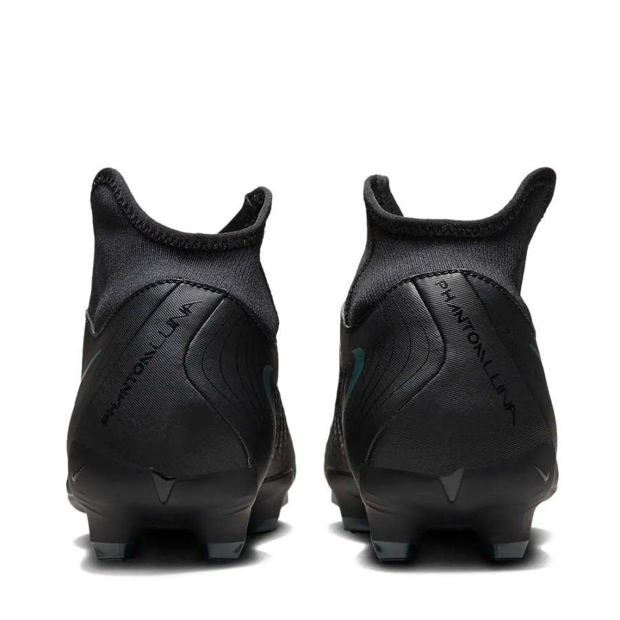 botas-de-futbol-phantom-luna-ii-academy