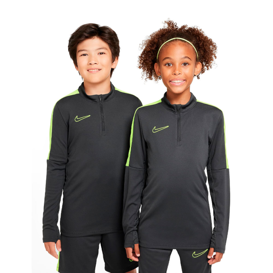 sudadera-dri-fit-academy-kids