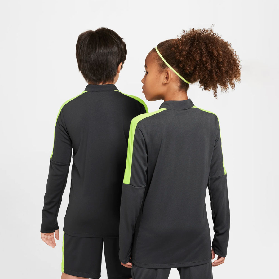 camisola-infantil-dri-fit-academy