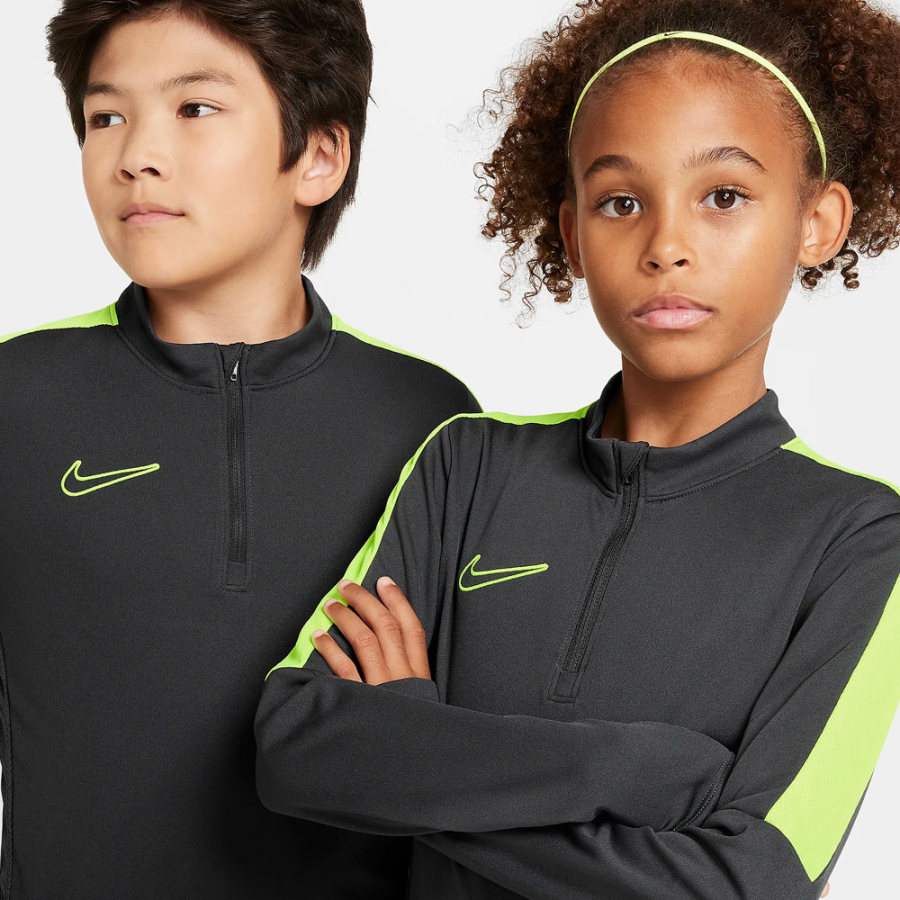 sudadera-dri-fit-academy-kids