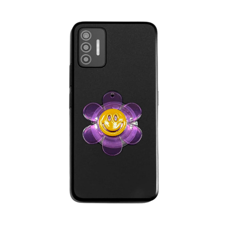 smiley-popsocket-zubehor