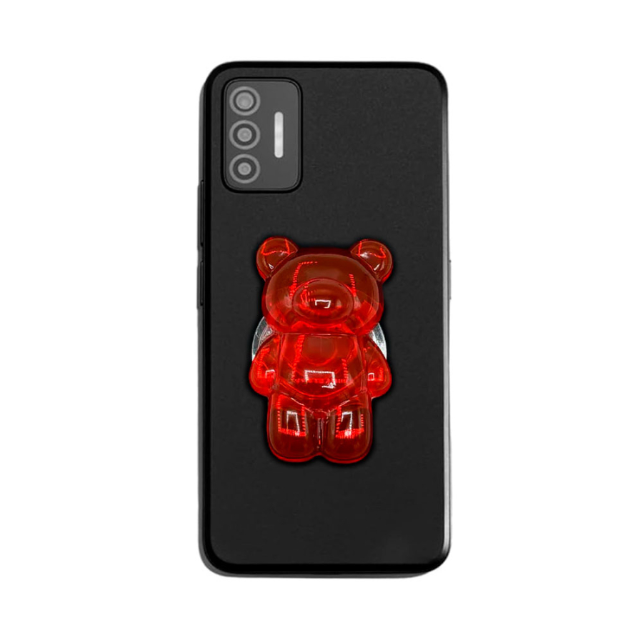 jelly-bear-popsocket-accessory