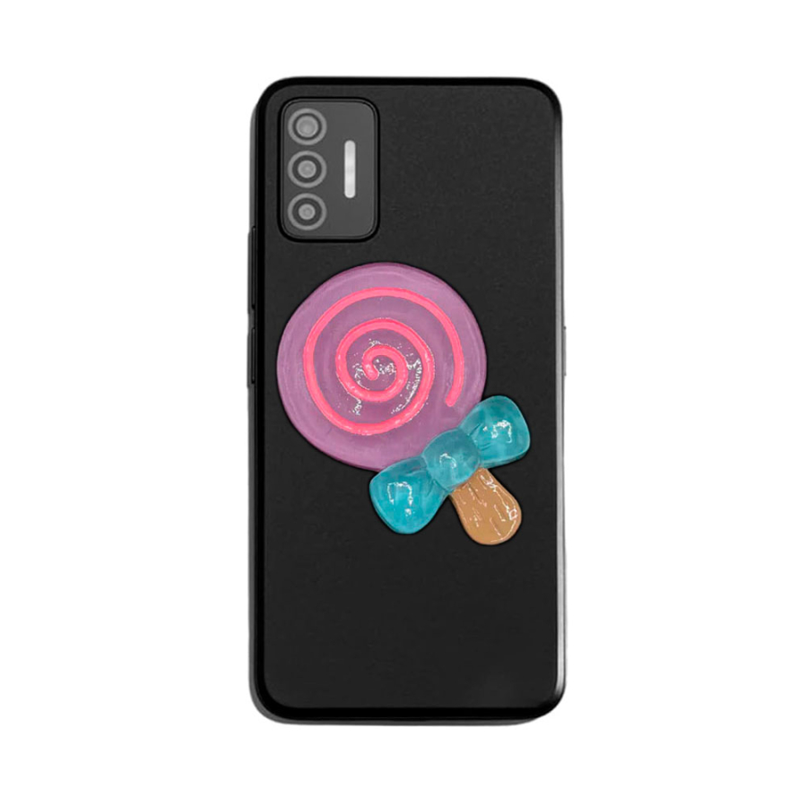 accessorio-lollypop-popsocket