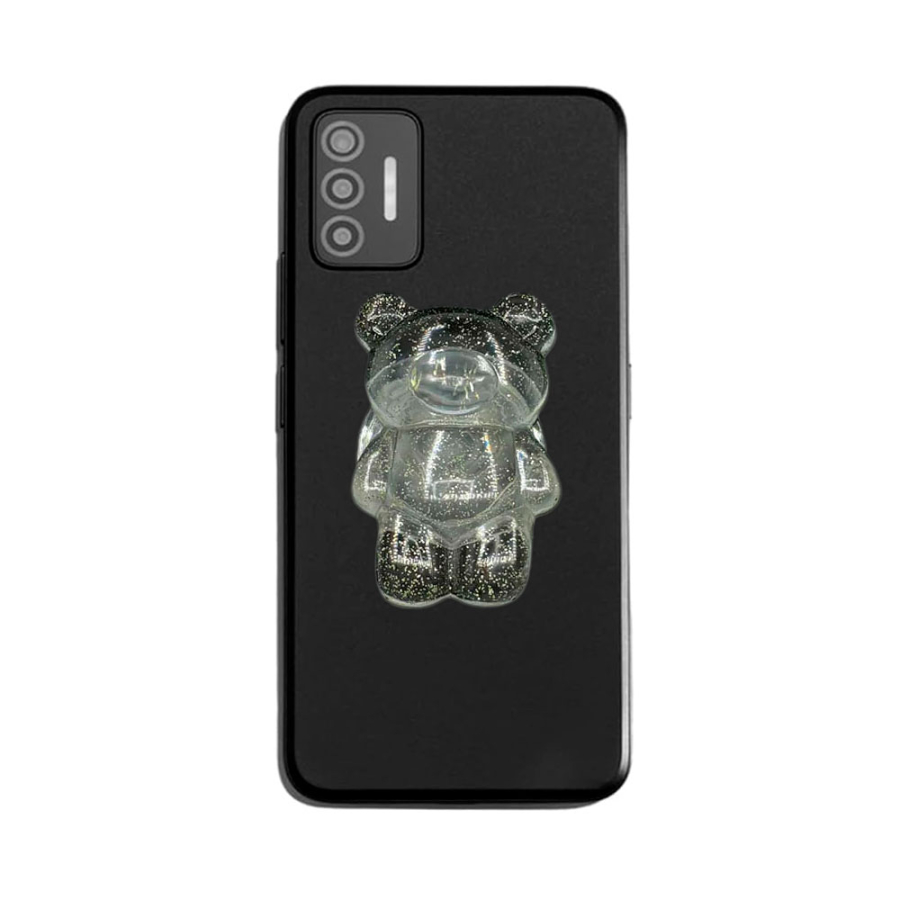 popsocket-jelly-bear-accessory