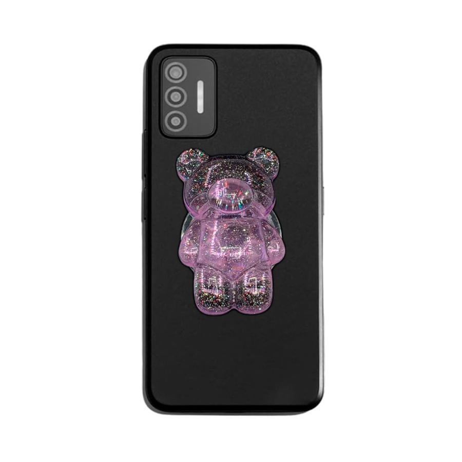 accessoire-popsocket-jelly-bear