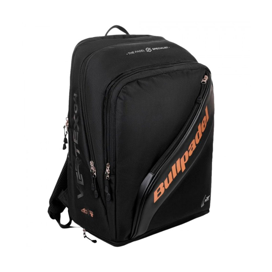 bullpadel-mochila-bpm25007-005-vertex-negro