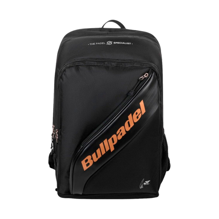 bullpadel-mochila-bpm25007-005-vertex-negro