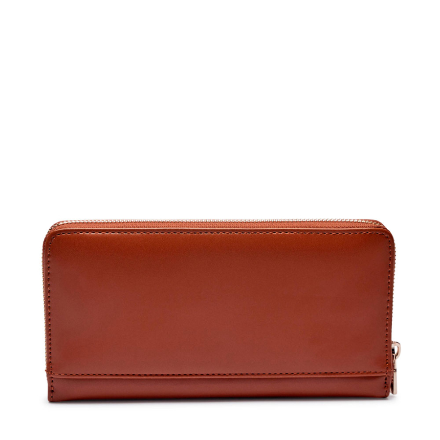 cartera-laurel-cheque-organizer