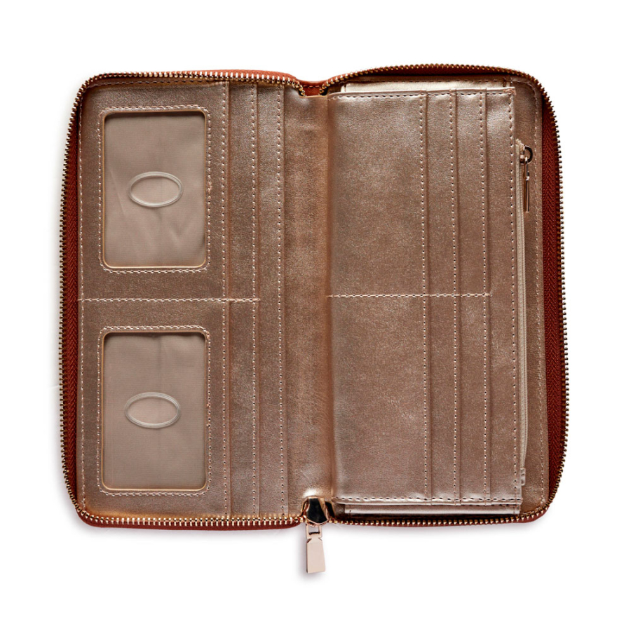 laurel-cheque-organizer-wallet