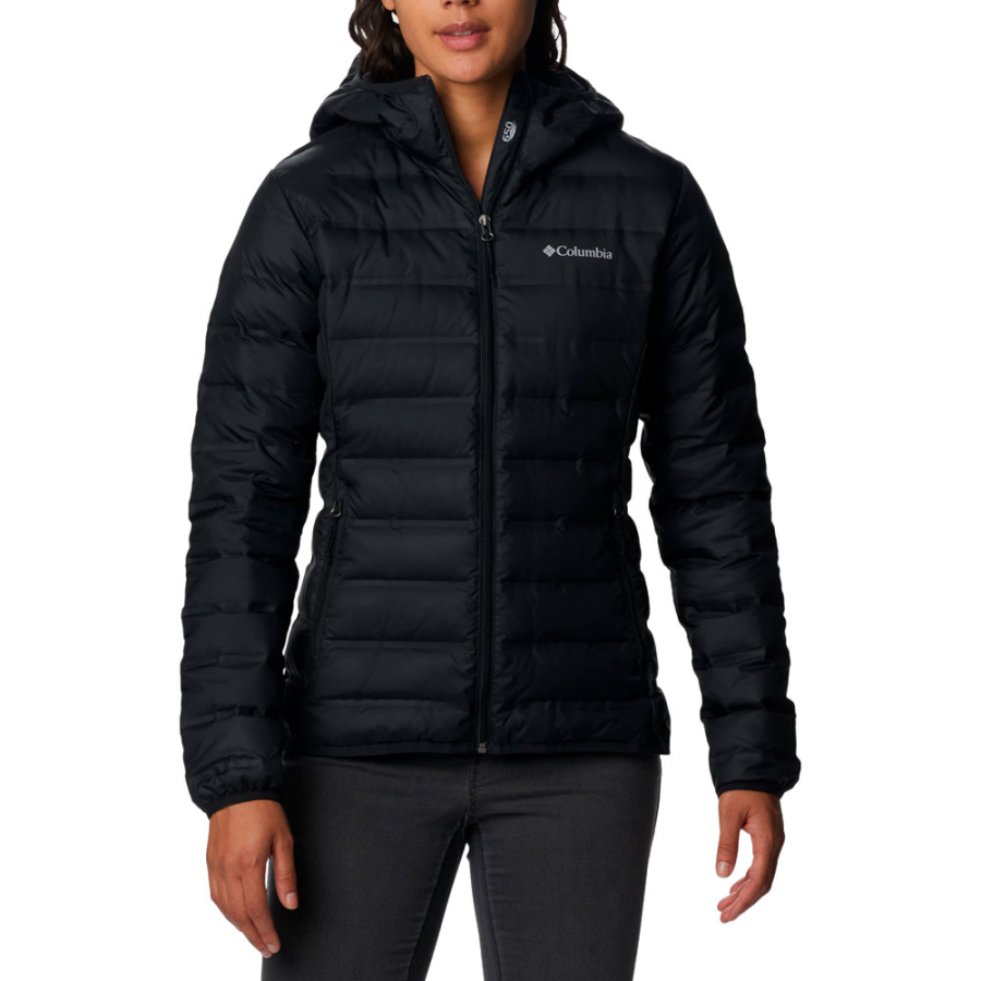 lake-22-ii-hooded-down-jacket