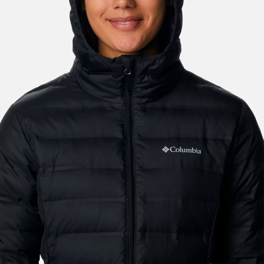 lake-22-ii-hooded-down-jacket