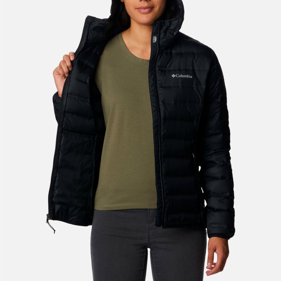 lake-22-ii-hooded-down-jacket