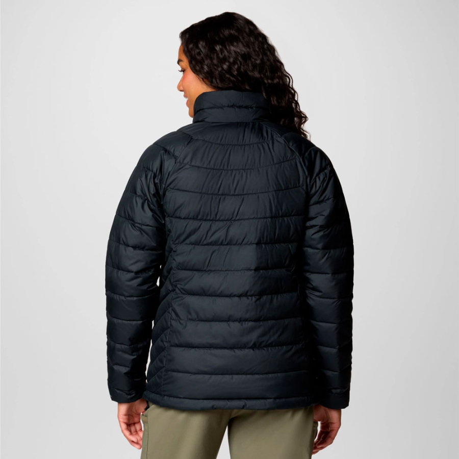 powder-lite-ii-hooded-insulated-jacket