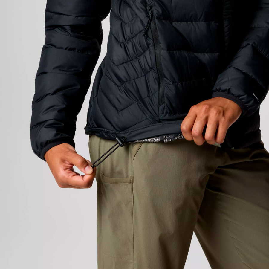 powder-lite-ii-hooded-insulated-jacket