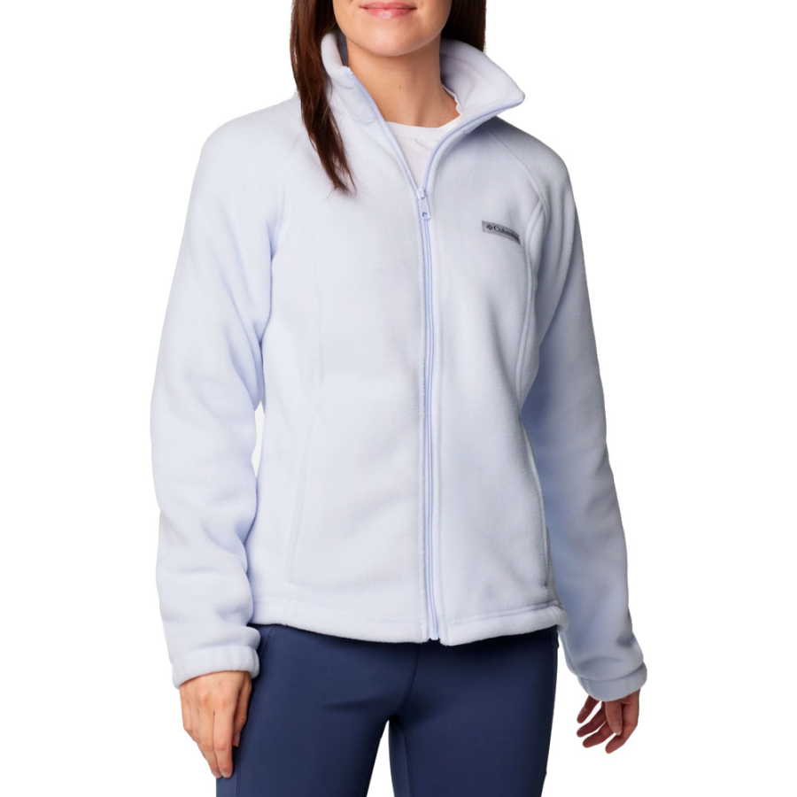 benton-springs-fleece-sweatshirt