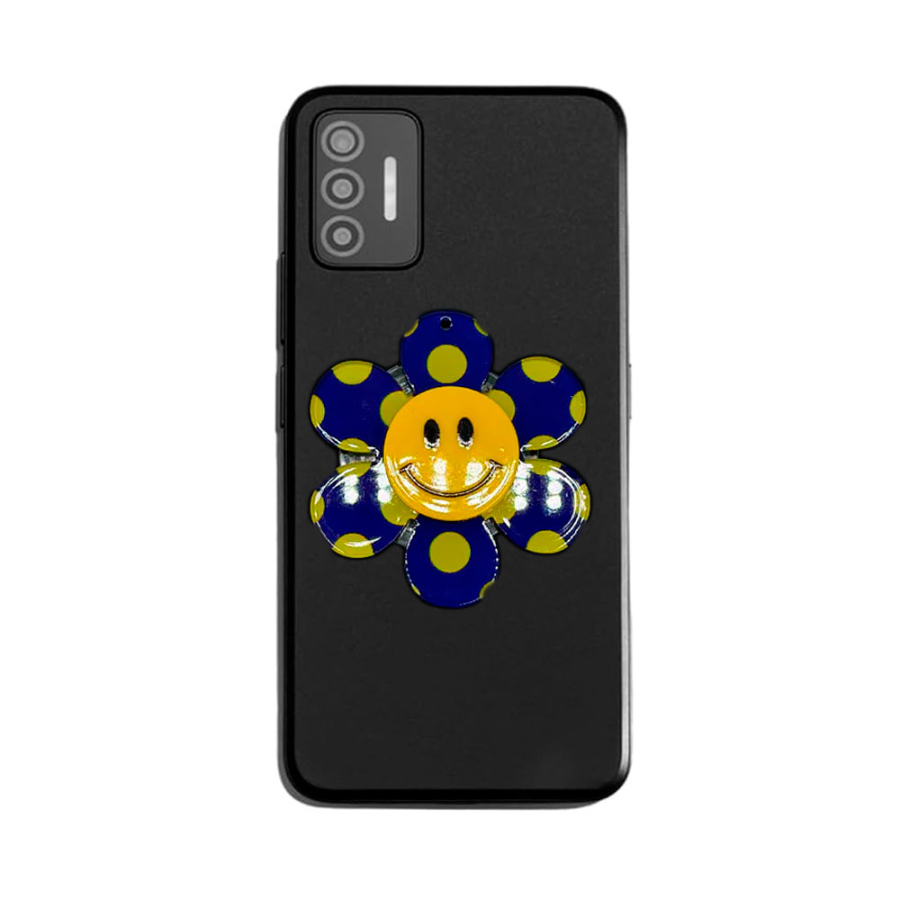 accessorio-popsocket-fiore-smiley