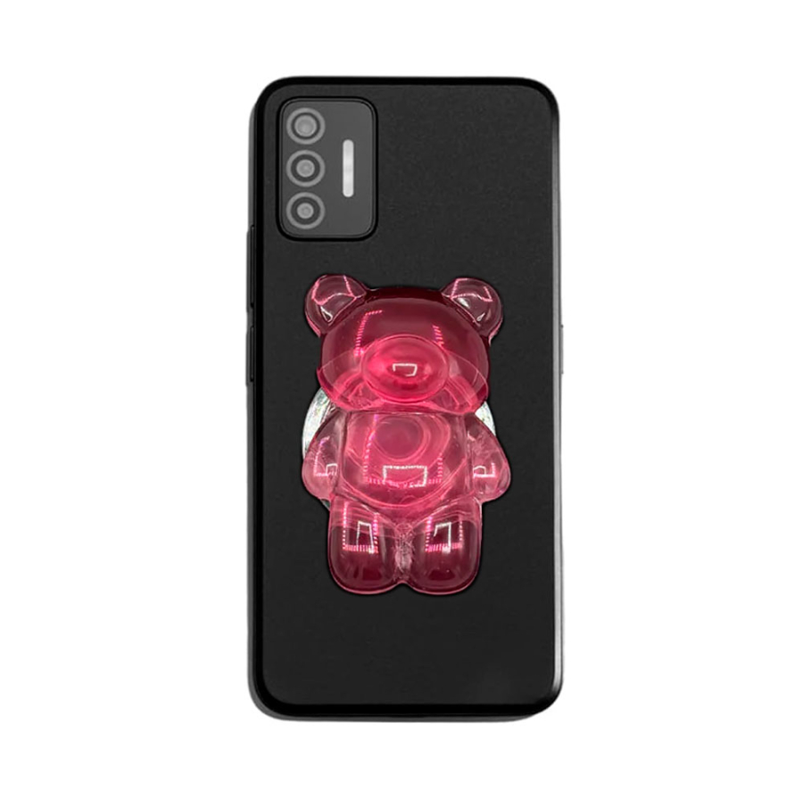 accessoire-popsocket-jelly-bear