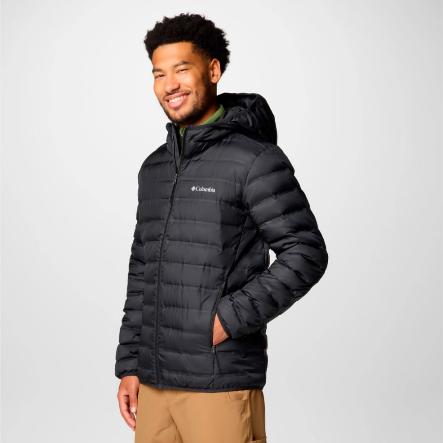 lake-22-ii-hooded-down-jacket