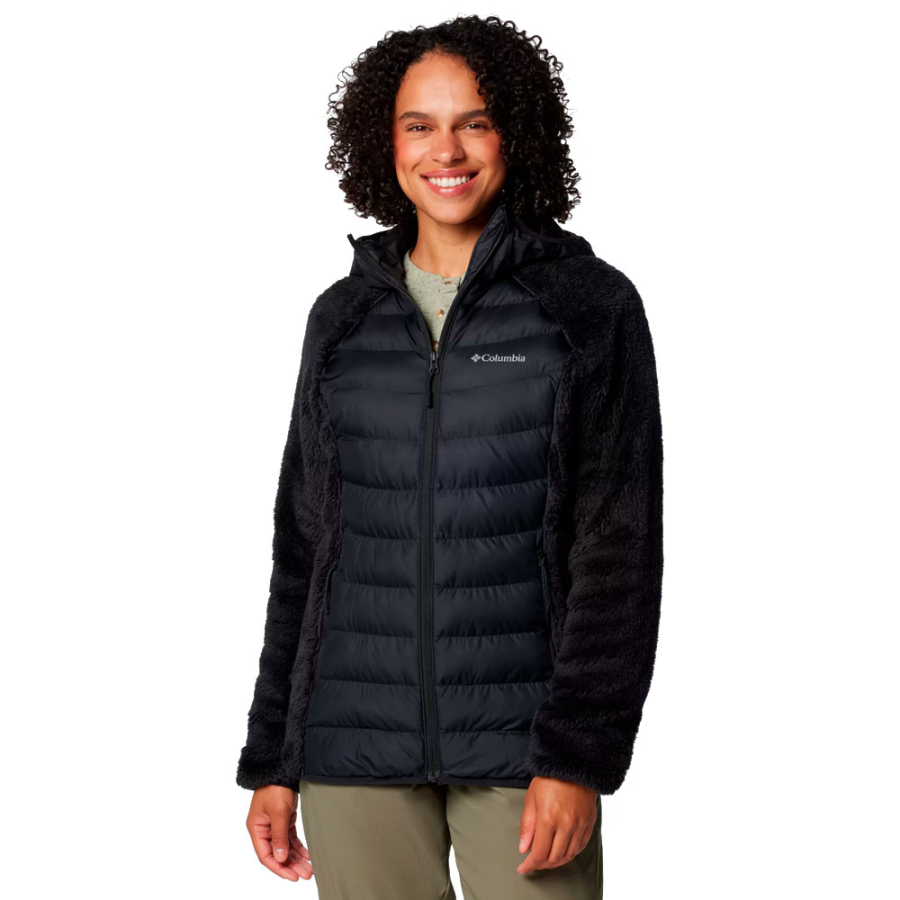 powder-lite-ii-hybrid-sherpa-fleece-jacket