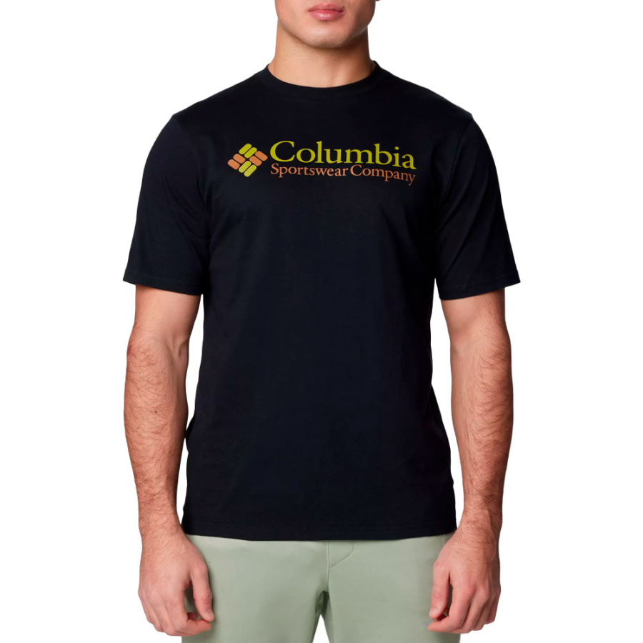 camiseta-basic-logo